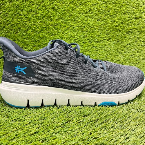 Scarpe sneakers kuru flex via - scarpe,