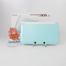【Eccellente】Nintendo 3DS