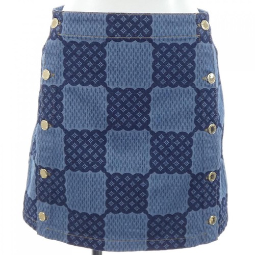 Authentic louis vuitton - authentic,