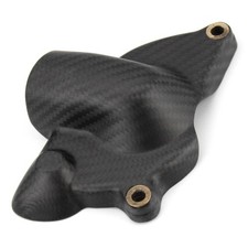 Protezione pompa acqua in