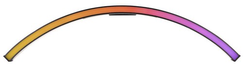American adj pixie curve 60 - american,