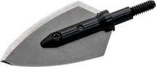 TESTE LARGHE MAGNUS CONICHE