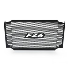 Radiator Guard Cover For