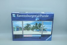 🧩NUOVO: Isola di Saona