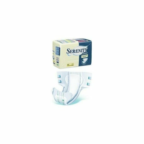 Serenity classic pannolone - classic,