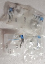 tosaerba motozappa motori