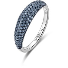 anello Brosway Fancy gioiello