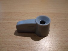 Fiat 1100 Alfa Romeo Lancia