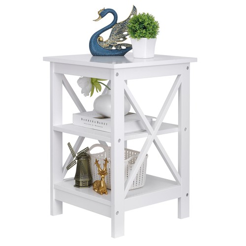 Tavolino livelli fine - 3, 24''