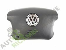 AUS AIR-BAG GUIDATORE VOLKSWAGEN GOLF «IV» (1998) 1.6, 16v. Berlina, 5 p. dal...