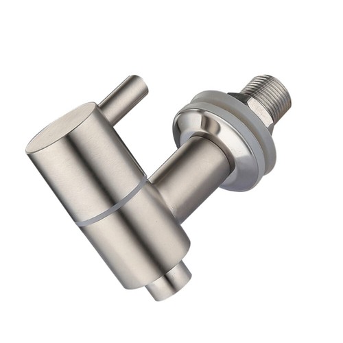 1pz secchio rubinetto - 1pz,