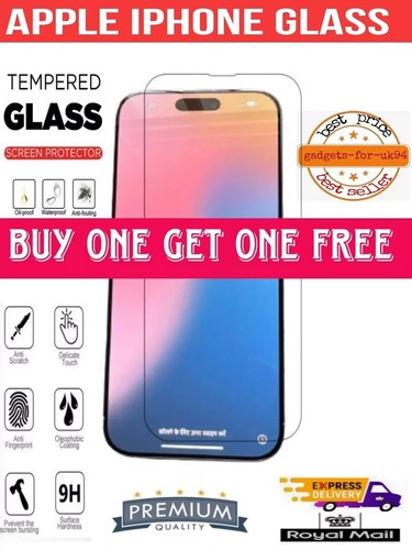 Per iphone pro - pro, 17