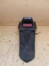 2016 Honda NSC Vision 110 E-E