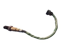 Sonda Lambda Anteriore 226934803R NISSAN SMART DACIA 900 T.BENZ  2017