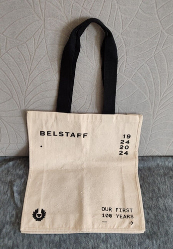 Belstaff bag nuova - belstaff, bag-nuova-anno
