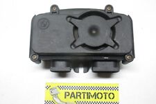 CENTRALINA ALLARME RDC BMW R 1200 GS 2004/2007 cod.65757720818