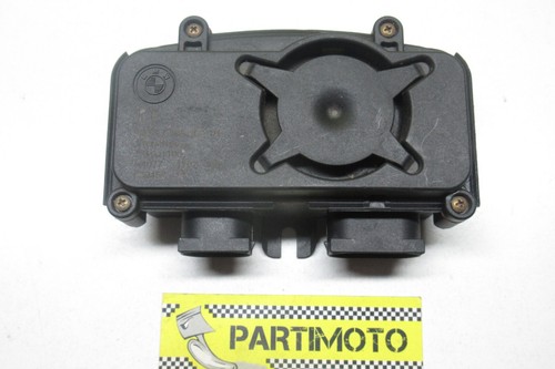 Centralina allarme rdc bmw - bmw, r