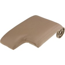 NTY Armlehne passend für BMW