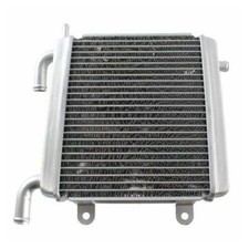 Radiatore acqua Yamaha Aerox