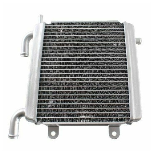 Radiatore acqua yamaha aerox - acqua,