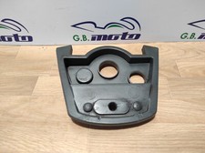 carena cover serbatoio MBK