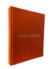 RUDOLF STINGEL, FONDAZIONE BEYELER