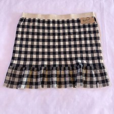 Gonna Woolrich Seven Springs