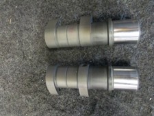 Kawasaki KXF250 2013-2016 nuovo originale OEM ASPIRAZIONE + set albero a camme scarico KX3024