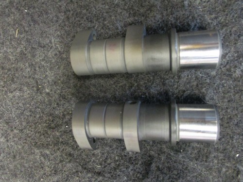 Kawasaki kxf250 2013 - kawasaki, 2013-2016