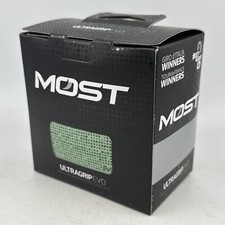 Nastro manubrio benzina