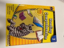 Libri inglese asilo e elementari