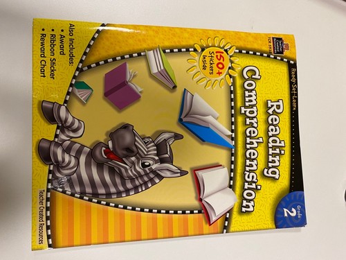 Libri inglese asilo - , e