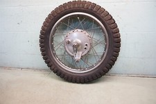 1968 Honda Cb450 Cb 450 Dohc