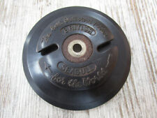 Borchia avviamento motore