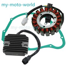 Per Suzuki Bobina Statore +