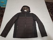 Giacca tecnica CMP  invernale uomo