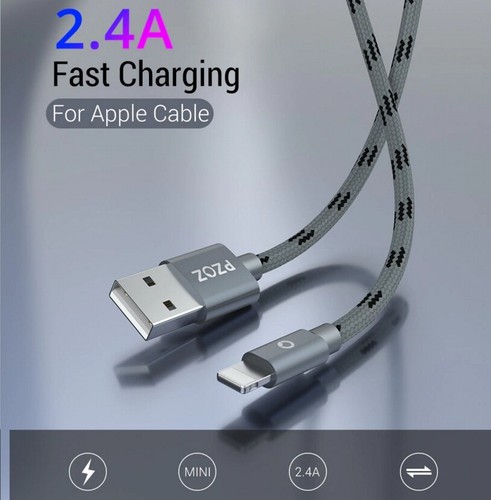 Cavo usb dati - usb, carica