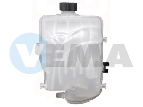 Vaschetta acqua radiatore - vaschetta,