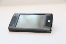 HP Pocket PC PDA iPAQ hx4700 Handheld Organizer Windows Mobile WiFi HSTNH-H02C