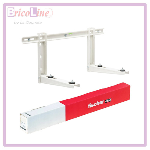 Fischer staffa per - fischer,