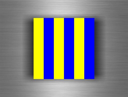 Sticker adesivi codice - adesivi,