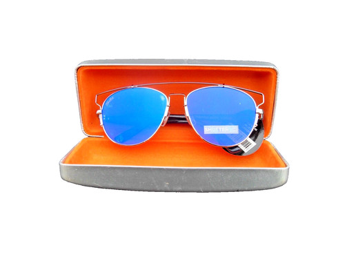Occhiali sole unisex - occhiali,