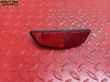 KYMCO DOWNTOWN 300 ANNÉE 2011 SÉRIE 2009 2017 RÉFLECTEUR