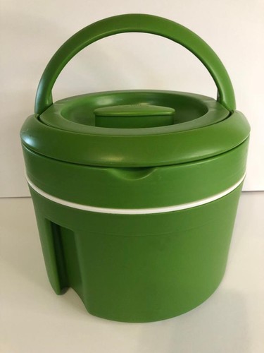 Pinacle contenitore porta - contenitore,