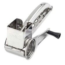 GRATTUGIA MANOVELLA MOULIN