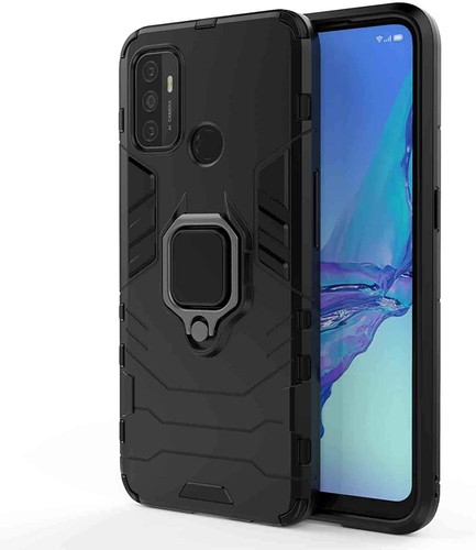 Cover per oppo a53 custodia - per,