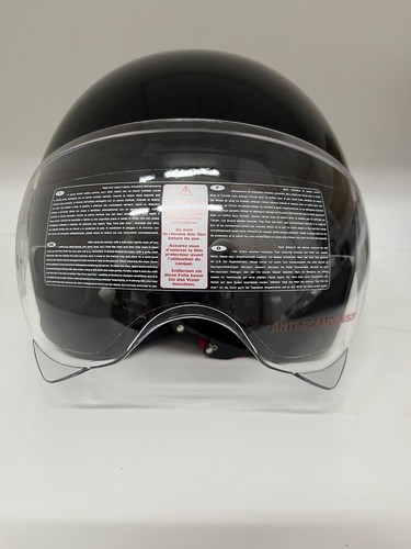 Casco aer omologazione - omologazione, 22-06