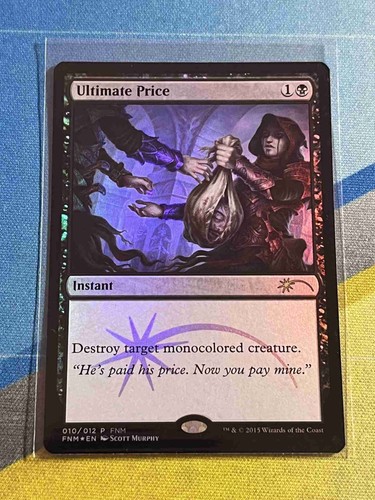 Magic the gathering - magic,