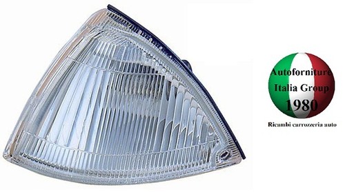 Fanale fanalino freccia - fanalino,