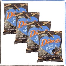 Dietorelle caramelle gommose - caramelle,